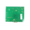 TCL 65P715 Main  Board