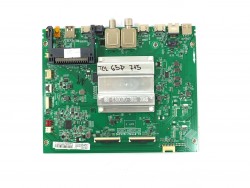 TCL 65P715 Main  Board