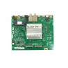 TCL 65P715 Main  Board