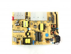 TCL 65P715 Power Board
