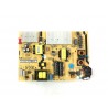 TCL 65P715 Power Board