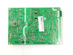 TCL 65P715 Power Board