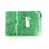 TCL 65P715 Power Board