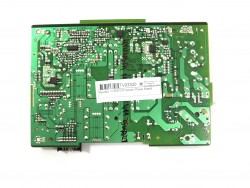 Hyundai HLR32T411Smart  Power Board