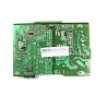 Hyundai HLR32T411Smart  Power Board