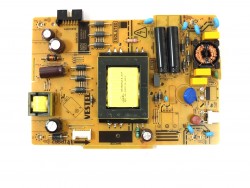 Hyundai HLR32T411Smart  Power Board