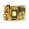 Hyundai HLR32T411Smart  Power Board