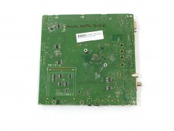 Philips 55PFL5507K  Main  Board