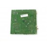 Philips 55PFL5507K  Main  Board