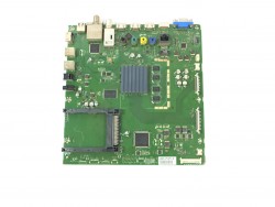 Philips 55PFL5507K  Main  Board