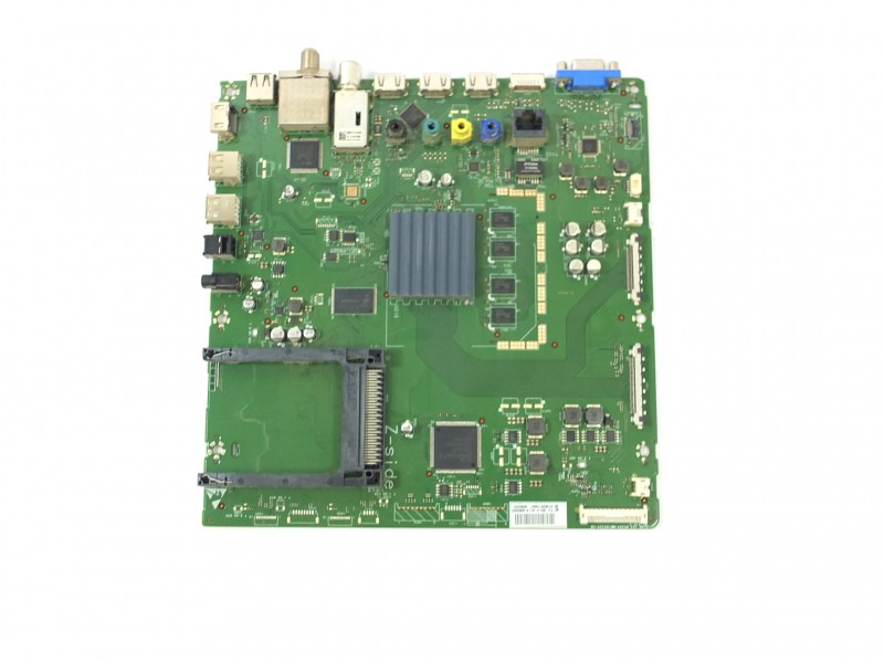 Philips 55PFL5507K  Main  Board