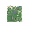 Philips 55PFL5507K  Main  Board