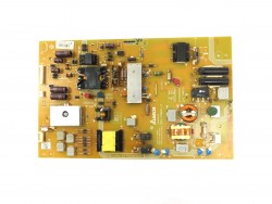 Philips 55PFL5507K Power  Board