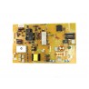 Philips 55PFL5507K Power  Board