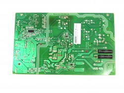 Philips 55PFL5507K Power  Board