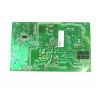 Philips 55PFL5507K Power  Board