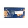 Philips 55PFL5507K T-con