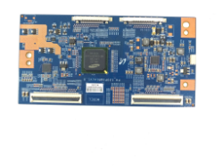 Philips 55PFL5507K T-con