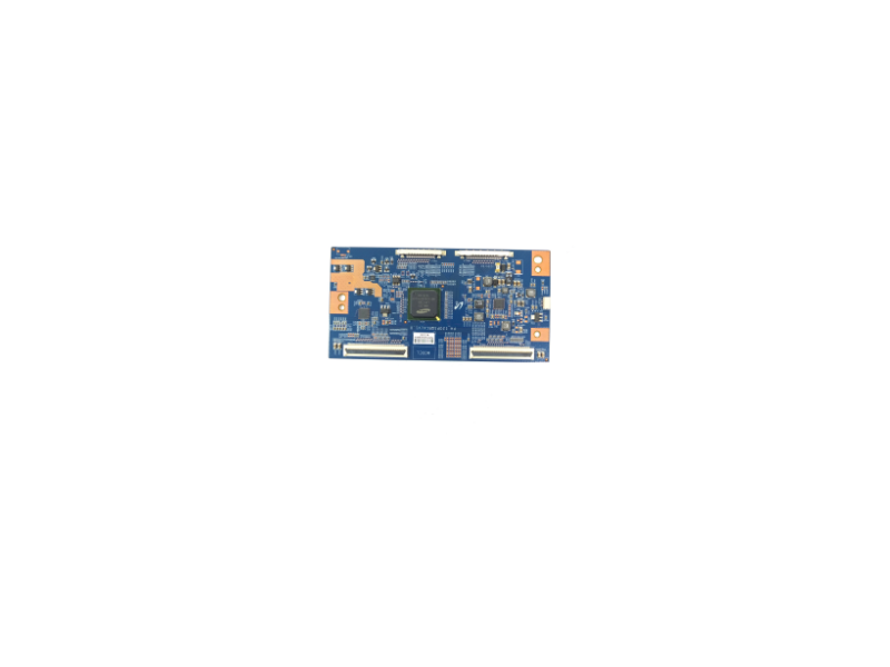 Philips 55PFL5507K T-con