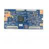 Philips 55PFL5507K T-con