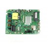 Philips 43PFS6805/12  Main  Board