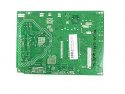 Philips 43PFS6805/12  Main  Board