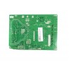 Philips 43PFS6805/12  Main  Board