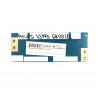 Philips 43PFS6805/12 T-con