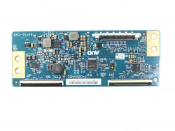 Philips 43PFS6805/12 T-con