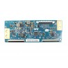 Philips 43PFS6805/12 T-con
