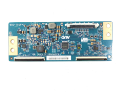 Philips 43PFS6805/12 T-con