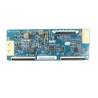 Philips 43PFS6805/12 T-con