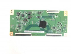 JVC LT-58VU3005  T-con