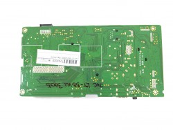 JVC LT-58VU3005  Main Board