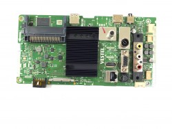 JVC LT-58VU3005  Main Board