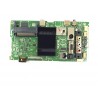 JVC LT-58VU3005  Main Board