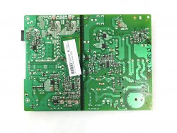 JVC LT-58VU3005 Power Board