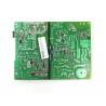JVC LT-58VU3005 Power Board