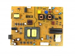 JVC LT-58VU3005 Power Board