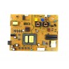 JVC LT-58VU3005 Power Board