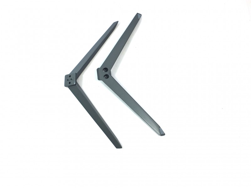 TV Stojan TCL75EP660
