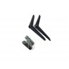 TV Stojan JVC LT-50VA3035