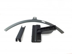 TV Stojan LG 75UN81003LB