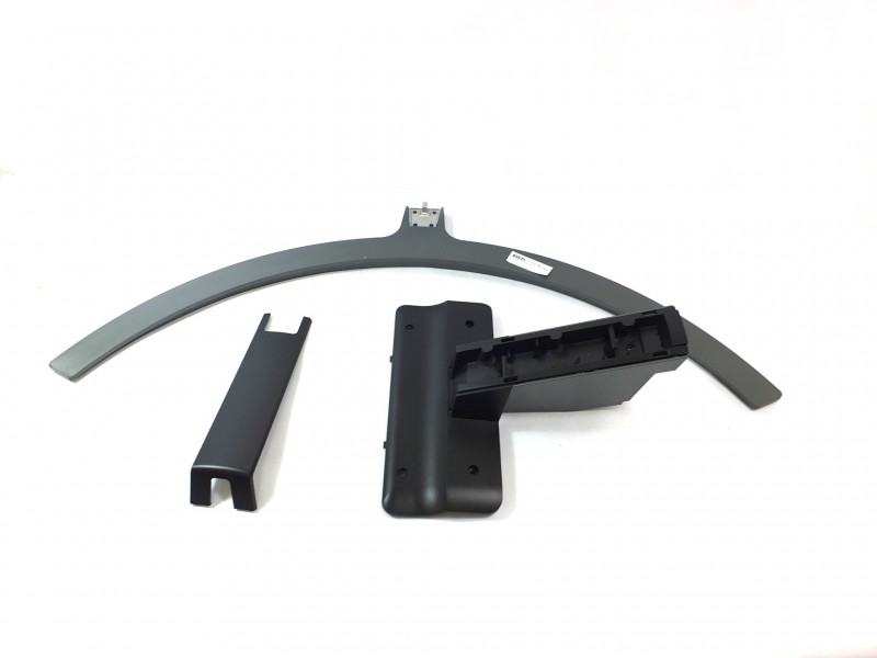 TV Stojan LG 75UN81003LB