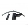 TV Stojan LG 75UN81003LB