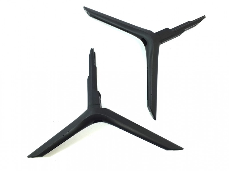 TV Stojan Samsung UE75TU8072U