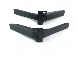 TV Stojan LG 49UN73003LA