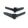 TV Stojan LG 49UN73003LA
