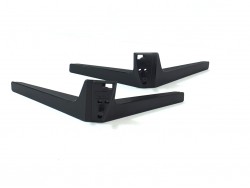 TV Stojan LG 65UN71003LB