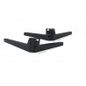 TV Stojan LG 65UN71003LB